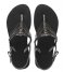 Havaianas Sandal Flipflops Freedom Chains black (0090)