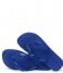 Havaianas Flip flop Top Marine blue (2711)