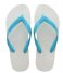 Havaianas Flip flop Tradicional Blue (31)