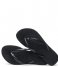 Havaianas Flip flop Slim Crystal Swarovski II Black (90)