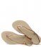 Havaianas Sandal Sunny II Sand Grey (154)