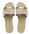 Havaianas Flip flop You Trancoso Premium Sand Grey (0154)