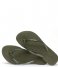 Havaianas Flip flop Slim Glitter II Green Olive (4896)