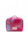 Herschel Supply Co. Cooler bag Pop Quiz Lunch Box Sunset Lava (5746)