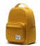 Herschel Supply Co. Laptop Backpack Miller 15 Inch Arrowwood (5025)