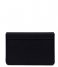 Herschel Supply Co. Laptop Sleeve Spokane Sleeve 13 Inch Black (165)