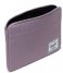 Herschel Supply Co. Laptop Sleeve Anchor 14 Inch Sleeve Nirvana