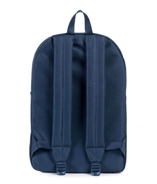 Herschel Supply Co. School Backpack Classic Backpack navy (00007)