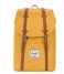 Herschel Supply Co. Laptop Backpack Retreat arowood/tan (02074)