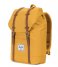 Herschel Supply Co. Laptop Backpack Retreat arowood/tan (02074)