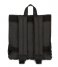Herschel Supply Co. Everday backpack Survey Kids black crosshatch polka dot (02205)