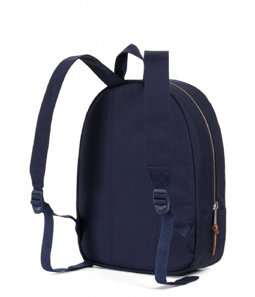 Herschel Supply Co. Everday backpack Grove XS peacoat (01894)