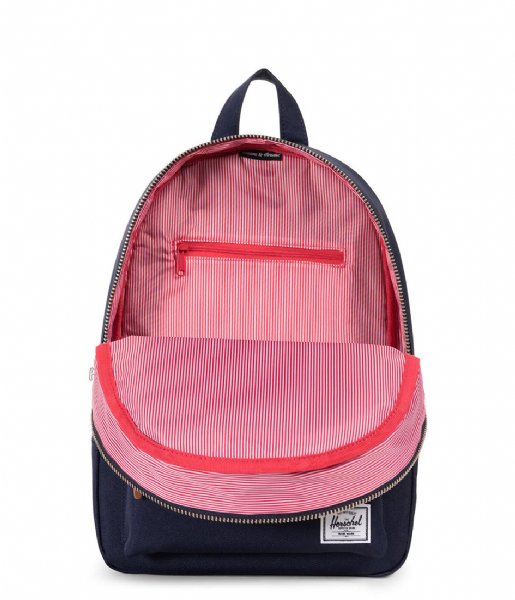 Herschel Supply Co. Everday backpack Grove XS peacoat (01894)
