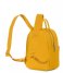 Herschel Supply Co. Everday backpack Nova S arrowwood (02074)