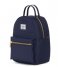Herschel Supply Co. Everday backpack Nova S peacoat (01894)