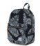 Herschel Supply Co. Everday backpack Grove X-Small black palm (01984)