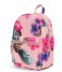 Herschel Supply Co. Everday backpack Grove X-Small peach pineapple (02011)