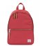 Herschel Supply Co. Everday backpack Town X-Small brick red (01998)