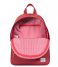 Herschel Supply Co. Everday backpack Town X-Small brick red (01998)