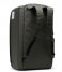 Herschel Supply Co. Travel bag Outfitter 50 L dark olive (03010)
