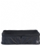 Herschel Supply Co. Bag in bag Standard Issue Travel System black (00001)