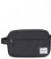 Herschel Supply Co.Chapter Carry On black (00001)