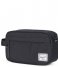 Herschel Supply Co.  Chapter Carry On black (00001)