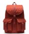 Herschel Supply Co. Laptop Backpack Dawson Backpack 13 Inch light picante (03276)