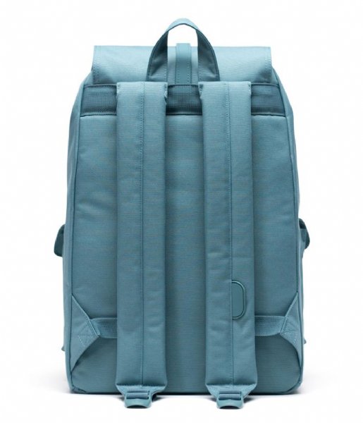 Herschel Supply Co. Laptop Backpack Dawson 13 Inch arctic (03254)