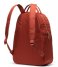 Herschel Supply Co. Everday backpack Nova Mid Volume 13 Inch light picante (03276)