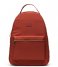 Herschel Supply Co. Everday backpack Nova Mid Volume 13 Inch light picante (03276)