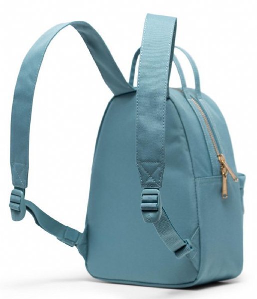 Herschel Supply Co. Everday backpack Nova Mini arctic (03254)