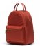 Herschel Supply Co. Everday backpack Nova Mini light picante (03276)