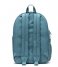Herschel Supply Co. Everday backpack Settlement Sprout arctic (03254)