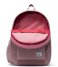 Herschel Supply Co. Everday backpack Settlement Sprout ash rose (02077)