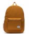 Herschel Supply Co. Everday backpack Settlement Sprout buckthorn brown (03258)