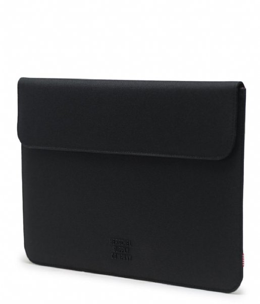 Herschel Supply Co. Laptop Sleeve Spokane Sleeve 13 Inch Laptop black (00165)
