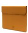Herschel Supply Co. Laptop Sleeve Spokane Laptop Sleeve 13 Inch buckthorn brown (03258)