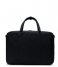 Herschel Supply Co. Crossbody bag Bowen Laptop Bag 15 Inch black (00001)