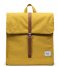 Herschel Supply Co. Everday backpack City Mid Volume arrowwood crosshatch (03003)