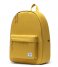 Herschel Supply Co. Laptop Backpack Classic Backpack arrowwood crosshatch (03003)
