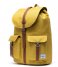 Herschel Supply Co. Laptop Backpack Dawson 13 Inch arrowwood crosshatch (03003)