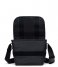 Herschel Supply Co. Crossbody bag Grade Mini black (0001)