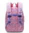 Herschel Supply Co. Everday backpack Heritage Youth pop leopard (03023)
