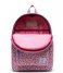 Herschel Supply Co. Everday backpack Heritage Youth pop leopard (03023)
