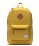 Herschel Supply Co. Everday backpack Heritage arrowwood crosshatch (03003)