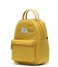 Herschel Supply Co. Everday backpack Nova Mini arrowwood crosshatch (03003)