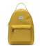 Herschel Supply Co. Everday backpack Nova Small arrowwood crosshatch (03003)