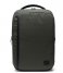 Herschel Supply Co. Laptop Backpack Travel Daypack 15 Inch dark olive (03010)