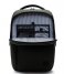 Herschel Supply Co. Laptop Backpack Travel Daypack 15 Inch dark olive (03010)